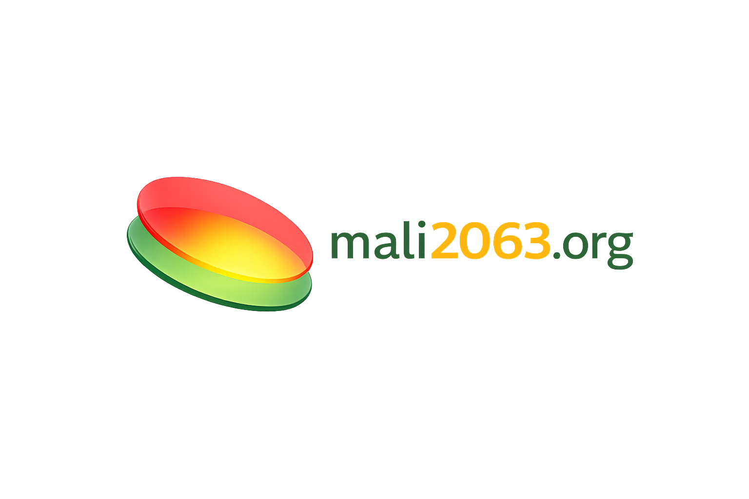 mali2063